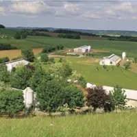 Pour évaluer la valeur d’une exploitation avant sa transmission, différentes méthodes existent.