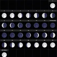 Les calendriers lunaires donnent des tendances « mais chaque organisme réagit de manière différente », souligne René Becker.