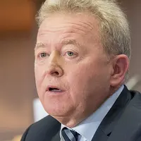 Janusz Wojciechowski prendra ses fonctions de commissaire européen à l’agriculture le 1er novembre.