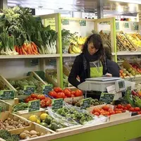 Des discussions entamées entre chambres, syndicats et transformateurs devraient aboutir à la rédaction d'un projet de plan de sauvegarde de l'agricult
