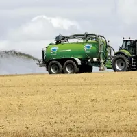 Amorcé en 2020, à l'occasion de la loi anti-gaspillage pour une économie circulaire, le projet de décret dit de « socle commun » relatif aux critères