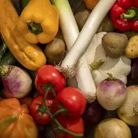 La Commission européenne a proposé, le 5 juillet, que les États membres réduisent de 30 % d’ici à 2030 les volumes de déchets alimentaires des commerc