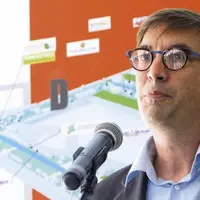 Chambres d'agriculture et Safer vont mobiliser leurs complémentarités pour installer, accompagner l'agroécologie et les programmes territoriaux concer