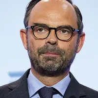 Le Premier ministre Édouard Philippe a donné, le 6 mai, le coup d’envoi de la mobilisation nationale et territoriale pour l’emploi et les transitions.