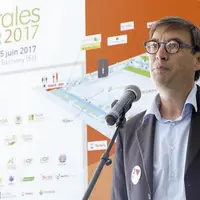 Pas de relance ni de transition écologique sans accompagnement par les chambres d’agriculture : c’est le message qu’a martelé l’Apca (tête de réseau)