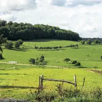 L'arrêté ministériel constatant pour 2023 l'indice national des fermages a été pris le 18 juillet dernier.