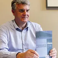 Pour le député altiligérien Jean-Pierre Vigier, le ZAN (Zéro artificialisation nette) doit être adapté dans nos territoires de montagne, et territoire