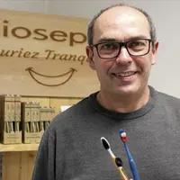 Bioseptyl est un fabricant français de brosses à dents installé à Beauvais et dont les produits, certifiés made in France, cochent toutes les cases en