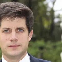 Julien Denormandie et Cédric O ont annoncé la création d'un dispositif intitulé French agri tech, qui doit améliorer la visibilité et l'accompagnement