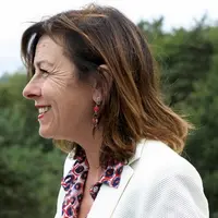 Vendredi 25 novembre, la Région Occitanie était réunie en assemblée plénière sous la présidence de Carole Delga. Les élus ont notamment examiné le rap