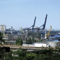 Alors que l’accord d’Istanbul sur les exportations de céréales ukrainiennes en mer Noire devait expirer le 19 novembre, l’Ukraine et la Russie, avec l