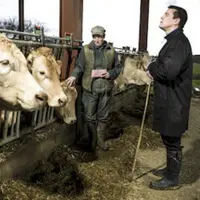 Interbev Occitanie propose, une fois par trimestre, d’explorer l’un des accords interprofessionnels de la filière bétail et viande.