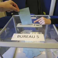 En milieu rural, l’inscription des jeunes sur les listes électorales ne va pas de soi (un sur quatre). Ils sont neuf sur dix en milieu urbain.