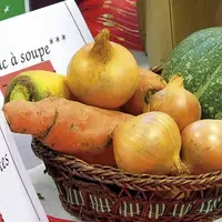 Les discussions sur l'agriculture à l'OMC ont repris du 20 au 22 novembre. Malgré la définition d'orientations politiques lors de la réunion des hauts