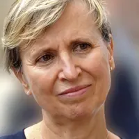 Fabienne Buccio avait déjà occupé le poste de préfète du département de la Loire de 2011 à 2015.