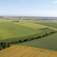 Les discussions qui débutent au sein du Parlement européen sur les propositions de la Commission européenne concernant l'utilisation des sols, le chan