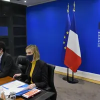 Trois ans après son adoption, la loi Égalim n’a pas encore mis fin aux querelles lors des négociations commerciales annuelles. Cette année encore, les