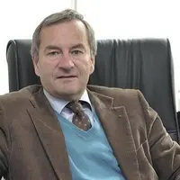 Emmanuel Hyest, président de la fédération nationale des Safer est intervenu à l’assemblée générale de la Safer du Languedoc-Roussillon : « C’est la s