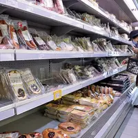 Quelques semaines après le Parlement européen, le conseil environnement de l’UE a validé sa position sur le projet de règlement sur les emballages le