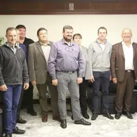 Tous les représentants des OPA ont le souci d’accompagner au quotidien les agriculteurs.