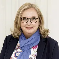 Pascale Boyer est également députée (LREM) des Hautes-Alpes siégeant au groupe national Loup et co-présidente du groupe d’études sur l’élevage pastora