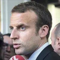 Emmanuel Macron prône un marché unique plus simple et plus protecteur.