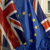 À l’issue d’une septième session de négociations sur la relation post-Brexit avec Londres, le négociateur en chef de l’UE, Michel Barnier, s’est dit,