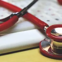 Tout salarié fait l’objet d’un examen médical à l’occasion de son embauche.
