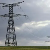 Les entreprises en difficulté face à la hausse des prix de l’énergie ont désormais la possibilité de demander le report du paiement de leurs impôts et