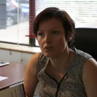 Alors que le plan stratégique national (PSN) est en phase de finalisation, Aurélie Maillols, vice-présidente élue à la région Occitanie a écrit au min