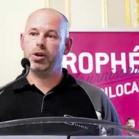 Lundi 21 novembre a eu lieu la quatrième édition des trophées acheteurs et fournisseurs Agrilocal. À cette occasion, deux producteurs lozériens ont ét