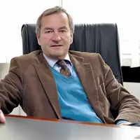 Alors que la loi Sempastous sur la régulation de l'accès au foncier au travers de sociétés doit s'appliquer au printemps, les Safer ont appelé le 8 dé