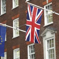 Pendant que les négociations commerciales entre l’UE et le Royaume-Uni sont toujours au ralenti, le scénario d’une absence d’accord, ce que l’on appel