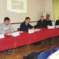 Le GID Lacaune affiche de bons résultats pour l’exercice clos le 30 juin, avec de la croissance et du dynamisme sur tous les plans.