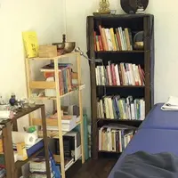 La loi prévoit au minimum deux médecins dans une maison de santé. Une commune a vu son projet suspendu n’ayant pu fait venir qu’un médecin…