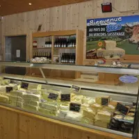 L’obligation d’étiquetage nutritionnel a été assouplie pour les produits fermiers, un soulagement pour les productions locales.