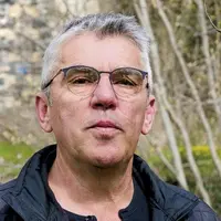 Fin mars, Stéphane Cournac, responsable de la fédération de Lozère pour la pêche et la protection du milieu aquatique quittait ses fonctions pour des