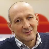 Christian Bajard, éleveur en Saône-et-Loire coordonne le Berceau des races à viande qui rassemble l’ensemble des départements d’élevage du grand Massi
