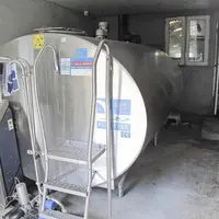 En lait, les prix commencent à remonter et approchent 321,6 euros les mille litres. « C’est significatif, mais pas suffisant pour les producteurs », s