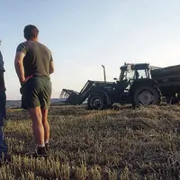 Hervé Le Bras estime que « le profil des agriculteurs se rapproche de celui des petits entrepreneurs ».