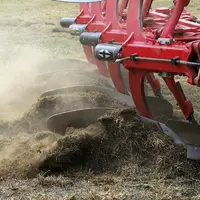 À partir du 1er avril, les agriculteurs et les Cuma devront appliquer la Convention collective nationale (CCN), qui crée un nouveau socle commun du dr