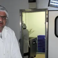 Les producteurs de foie gras et de volailles festives sont entrés dans la dernière ligne droite avant le réveillon. Malgré des ventes par correspondan