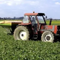 Alors que les prix des engrais restent historiquement très élevés, le commissaire à l'Agriculture, Janusz Wojciechowski, a indiqué, devant les eurodép