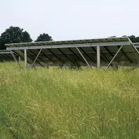 À quelques jours de l'examen du projet de loi AER au Parlement, les Jeunes agriculteurs, la FNSEA et Chambres d'agriculture France ont détaillé leurs