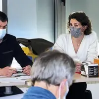 Vendredi 21 janvier, à Mende, s’est tenu l’assemblée générale du GDS. L’occasion pour le groupement de défense sanitaire d’évoquer les nombreux dossie