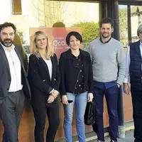 Après avoir consacré 25 millions d'euros ces deux dernières années pour des actions dans le département, les conseillers régionaux ont présenté les no