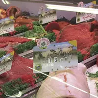 Il est important d’avoir une marque, que les agriculteurs en soient fiers et qu’elle soit valorisée localement.