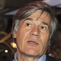 Le FSU-Snuitam en veut particulièrement au précédent ministre de l’Agriculture Stéphane Le Foll. « Nous ne l’avons pas vu. Nous l’avions invité, mais