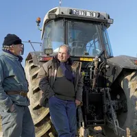 Le Sénat a adopté à l’unanimité (343 votes), le 9 décembre, la proposition de loi (PPL) de revalorisation des pensions de retraites agricoles les plus