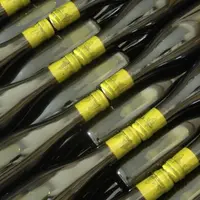 Parmi les IG bénéficiants de ces nouveaux accords, on retrouve la Beaujolais.